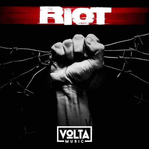 Riot