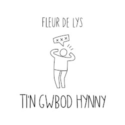 Ti’n Gwbod Hynny