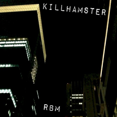 RBM/MBR