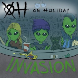 Invasion