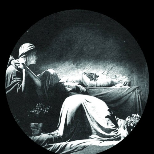 FOH NOISE VOL 3