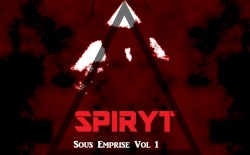 Sous Emprise