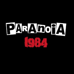 1984