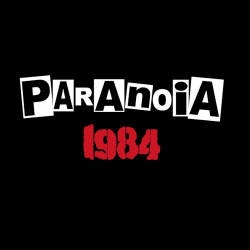 1984