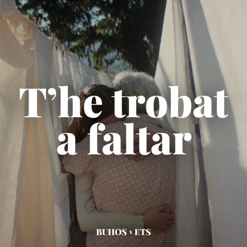 T’he Trobat a Faltar