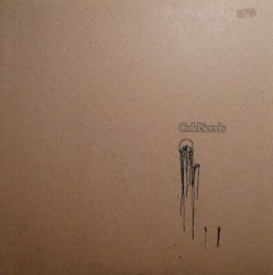 Cold Seeds