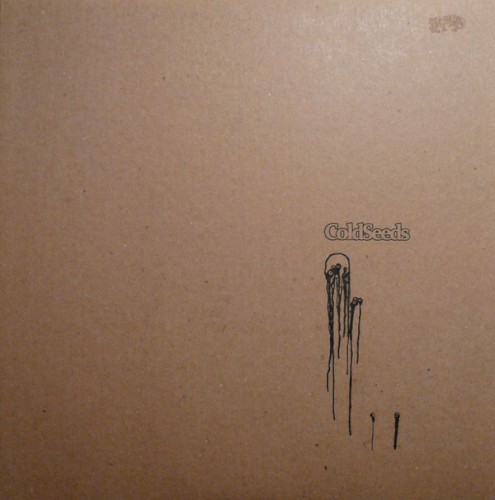 Cold Seeds