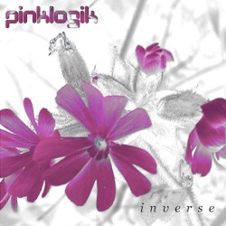 Inverse