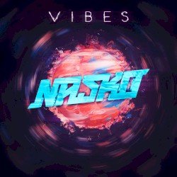Vibes