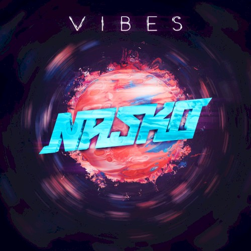 Vibes