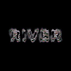 River