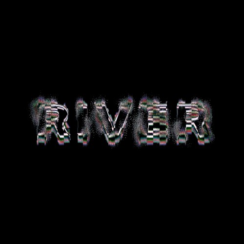 River