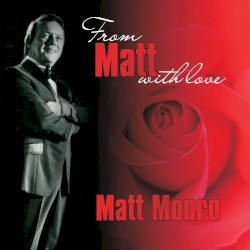 From Matt With Love
