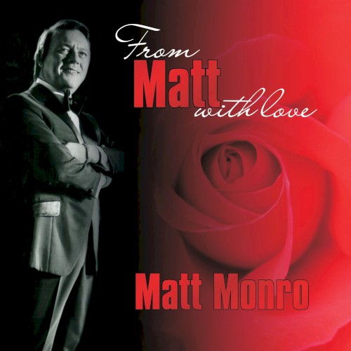 From Matt With Love