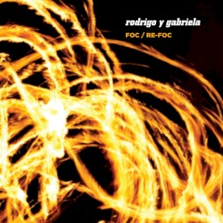 Foc / Re‐Foc