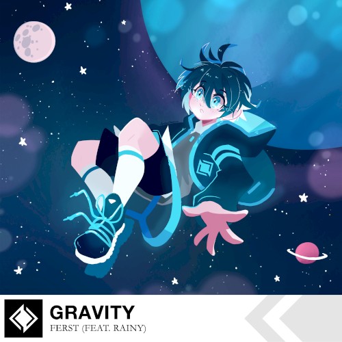 Gravity