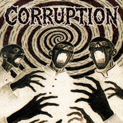 CORRUPTION