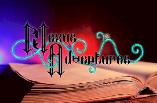 The Next Wave (Nexus Adventures 2023 Theme)
