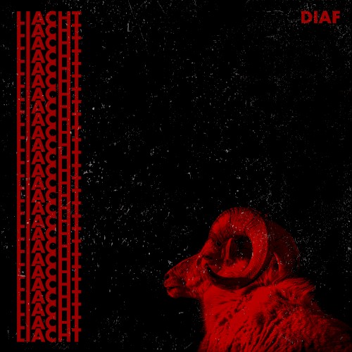 LIACHT