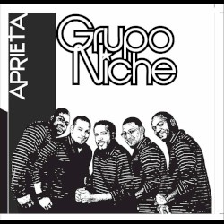 Aprieta