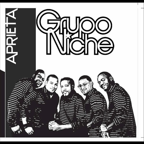 Aprieta