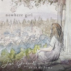 Nowhere Girl