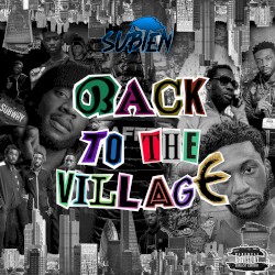 Back to the Village