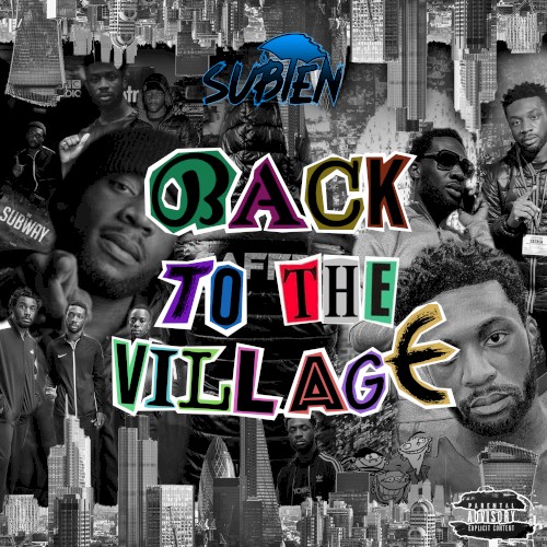 Back to the Village