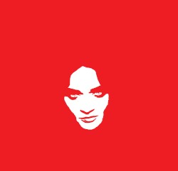 Lilith