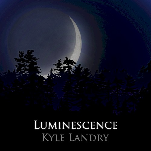 Luminescence