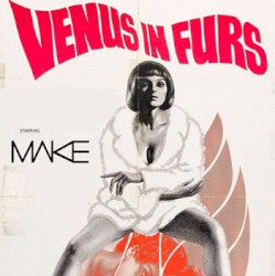 Venus in Furs