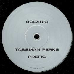 Prefig