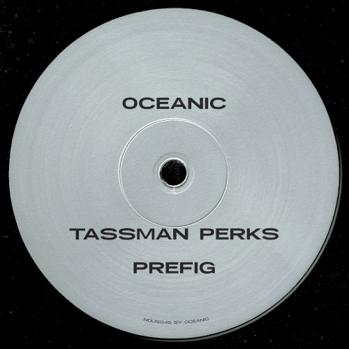 Prefig