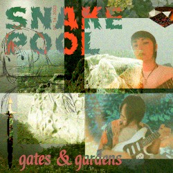 gates & gardens