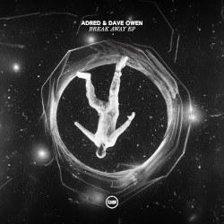 Break Away EP
