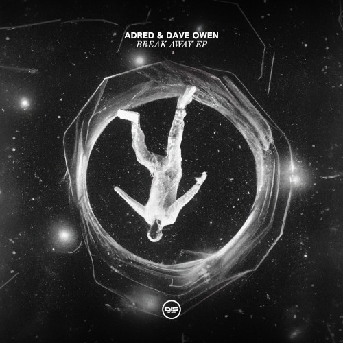 Break Away EP