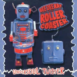 Universoul Twister