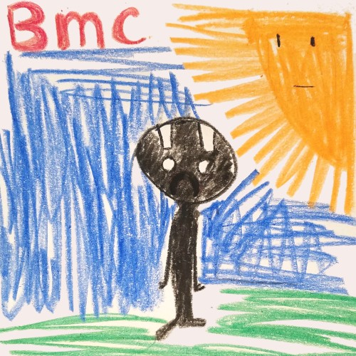 Singable Songs for the Increasingly Enraged