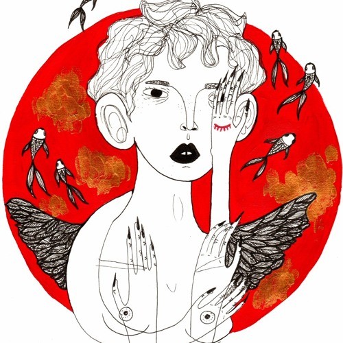 THROBBING PAIN