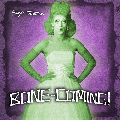 Bonecoming