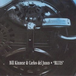 Blues