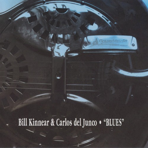 Blues