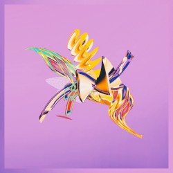 Telekinesis