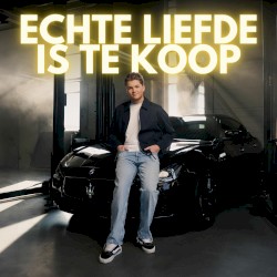Echte liefde is te koop