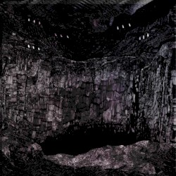 The Third Sound Of Destruction & Creation