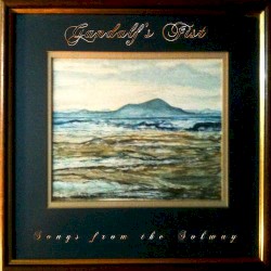 Songs From the Solway