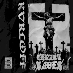 Christ Saves