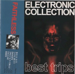 Electronic Collection: Best Trips