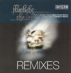 The Fall (Remixes)