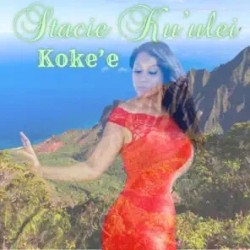 Koke’e